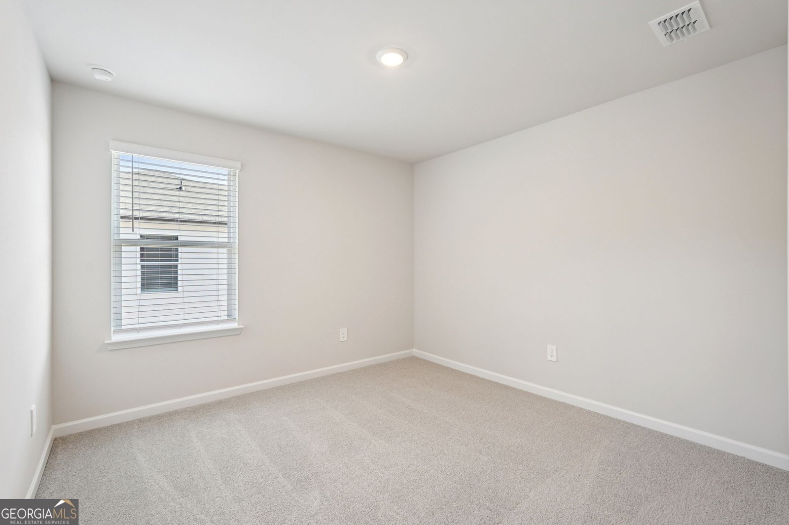178 Proust Circle Dallas - Photo 30