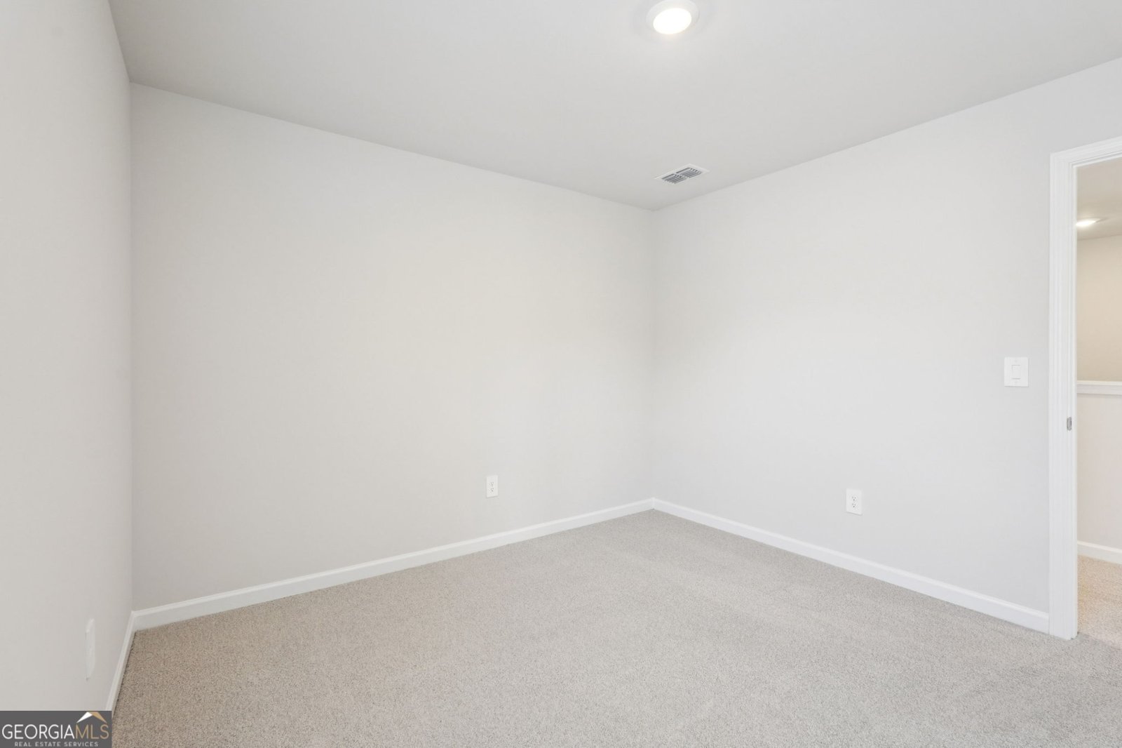 178 Proust Circle Dallas - Photo 31