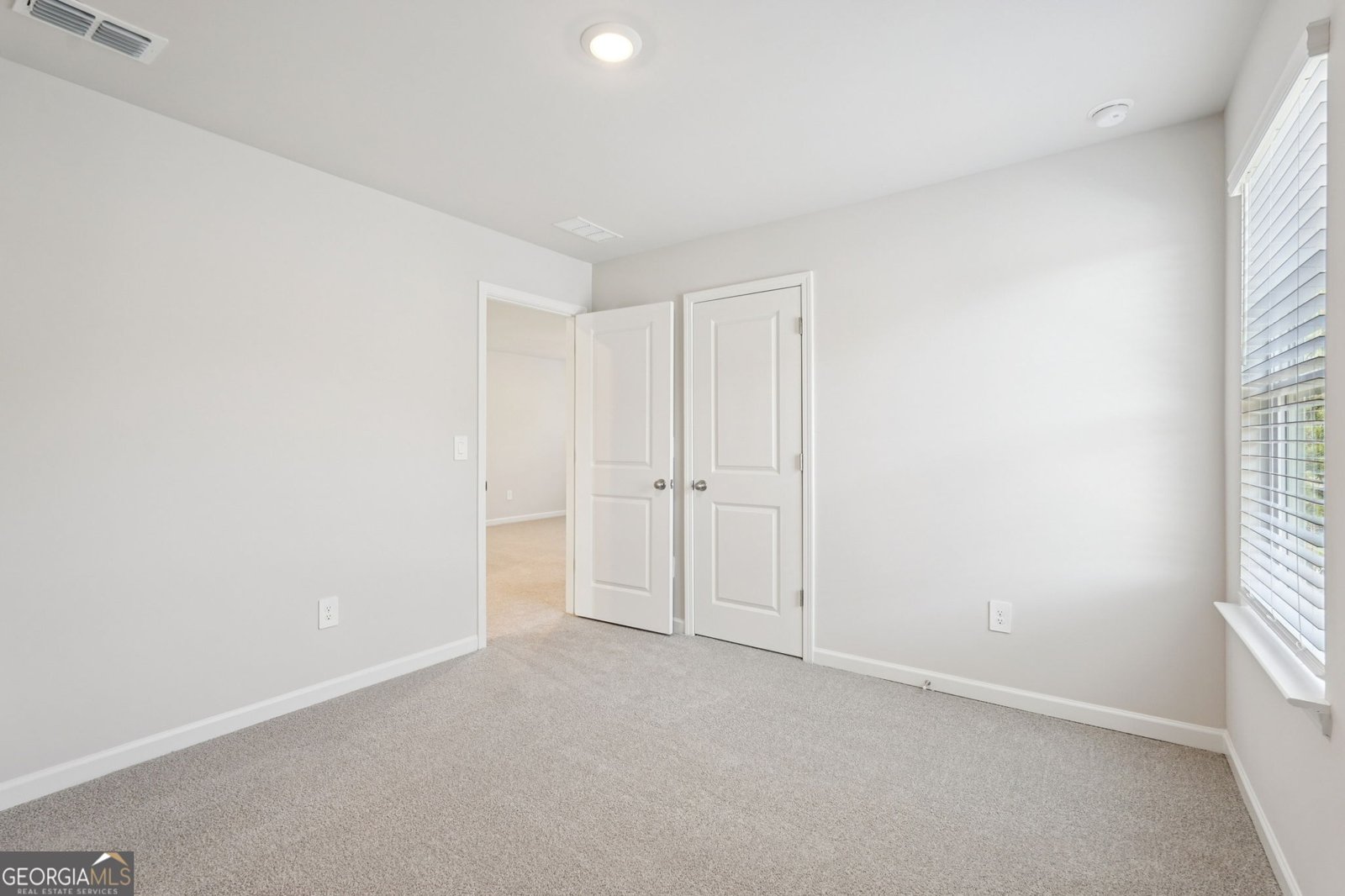 178 Proust Circle Dallas - Photo 32