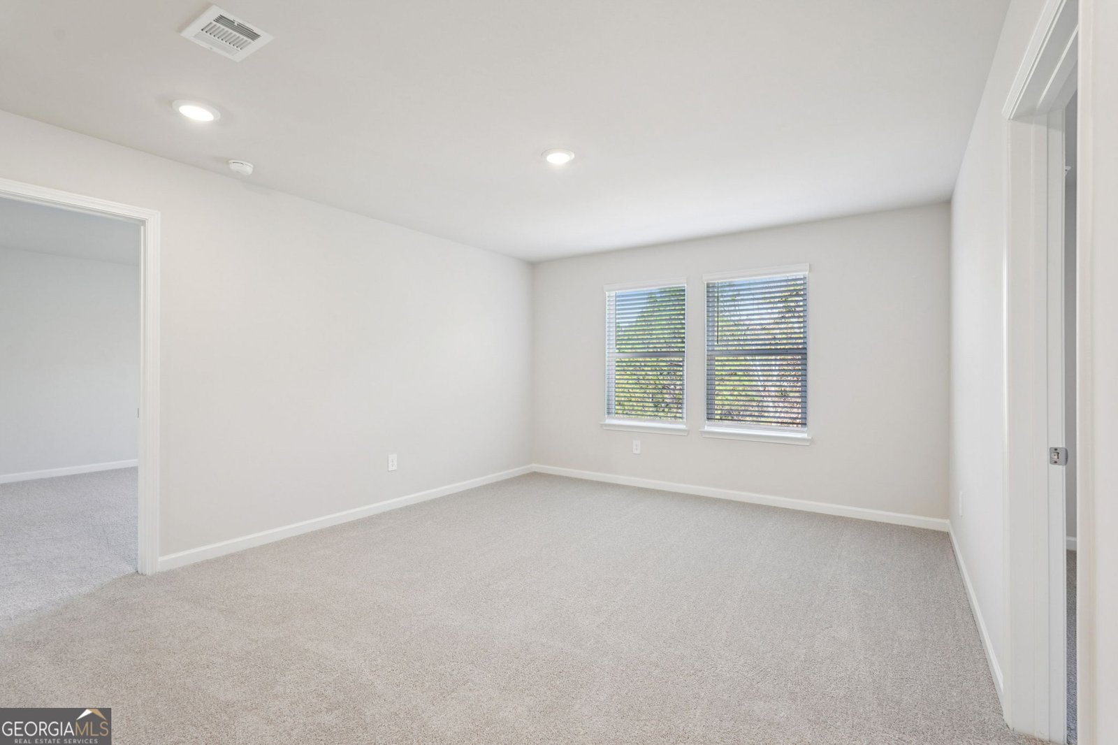 178 Proust Circle Dallas - Photo 33