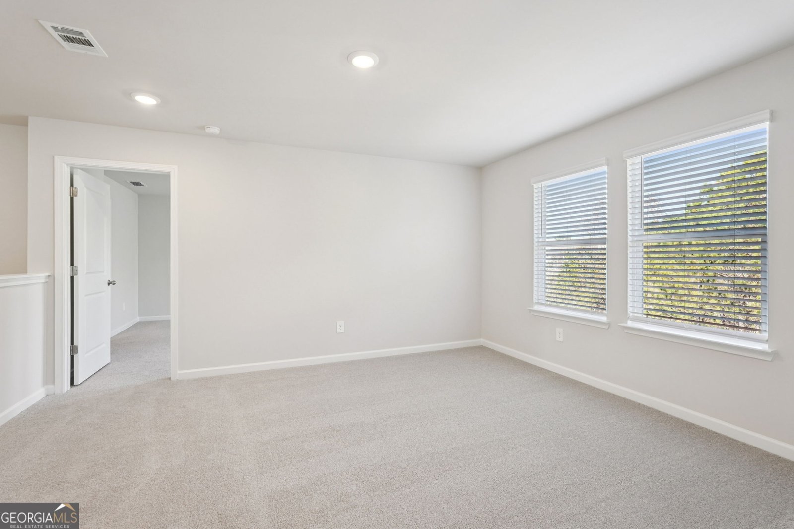 178 Proust Circle Dallas - Photo 34
