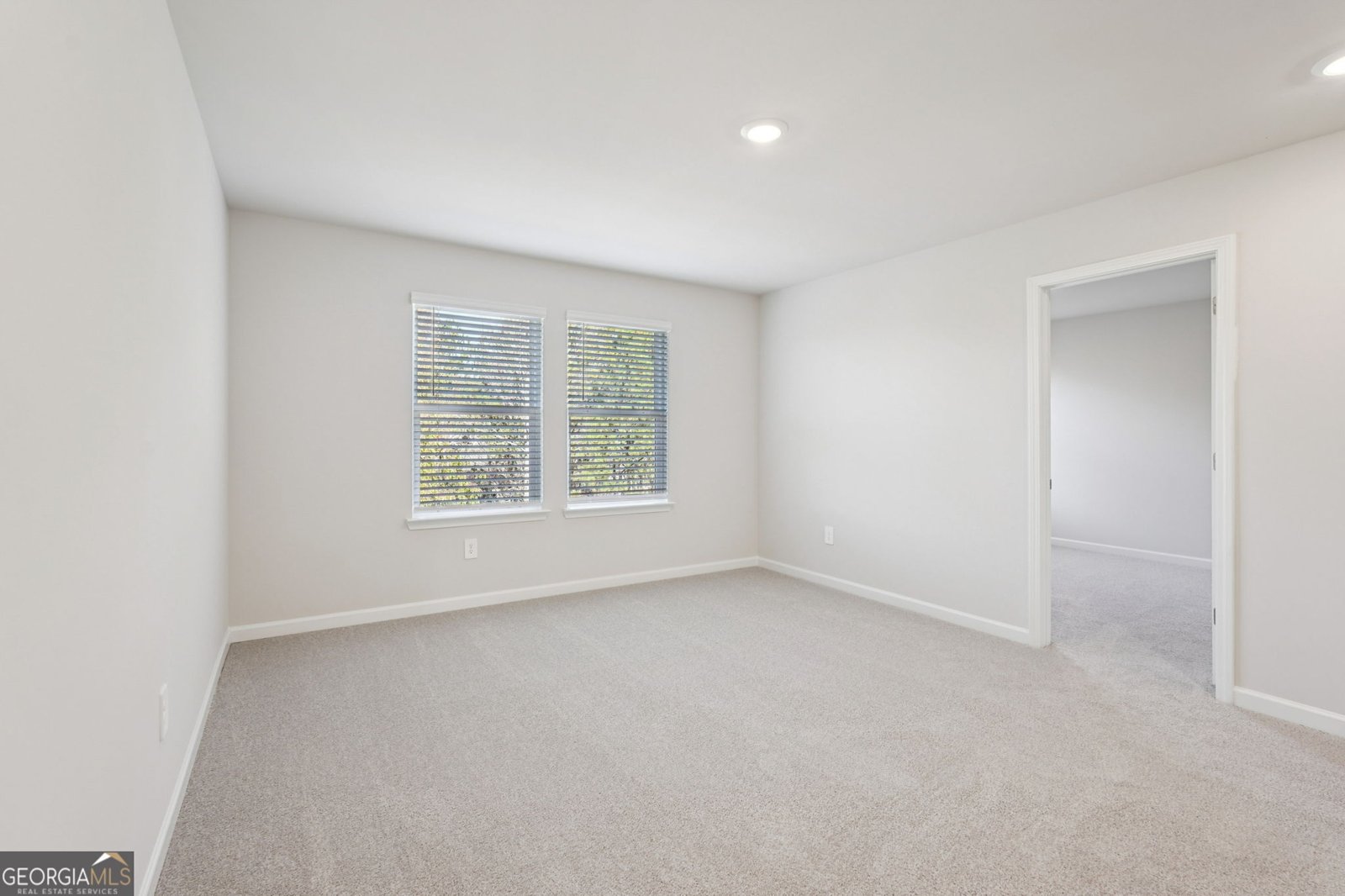 178 Proust Circle Dallas - Photo 35