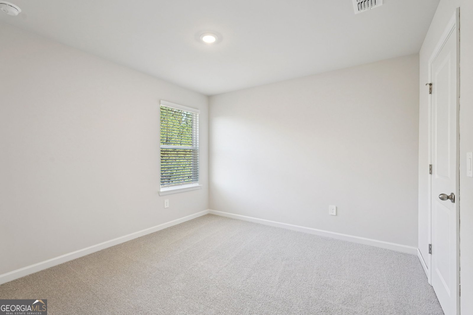 178 Proust Circle Dallas - Photo 36