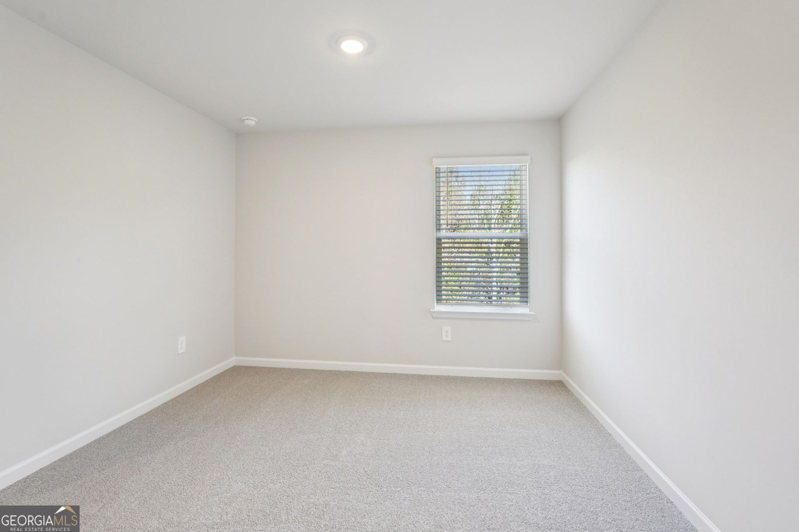 178 Proust Circle Dallas - Photo 37