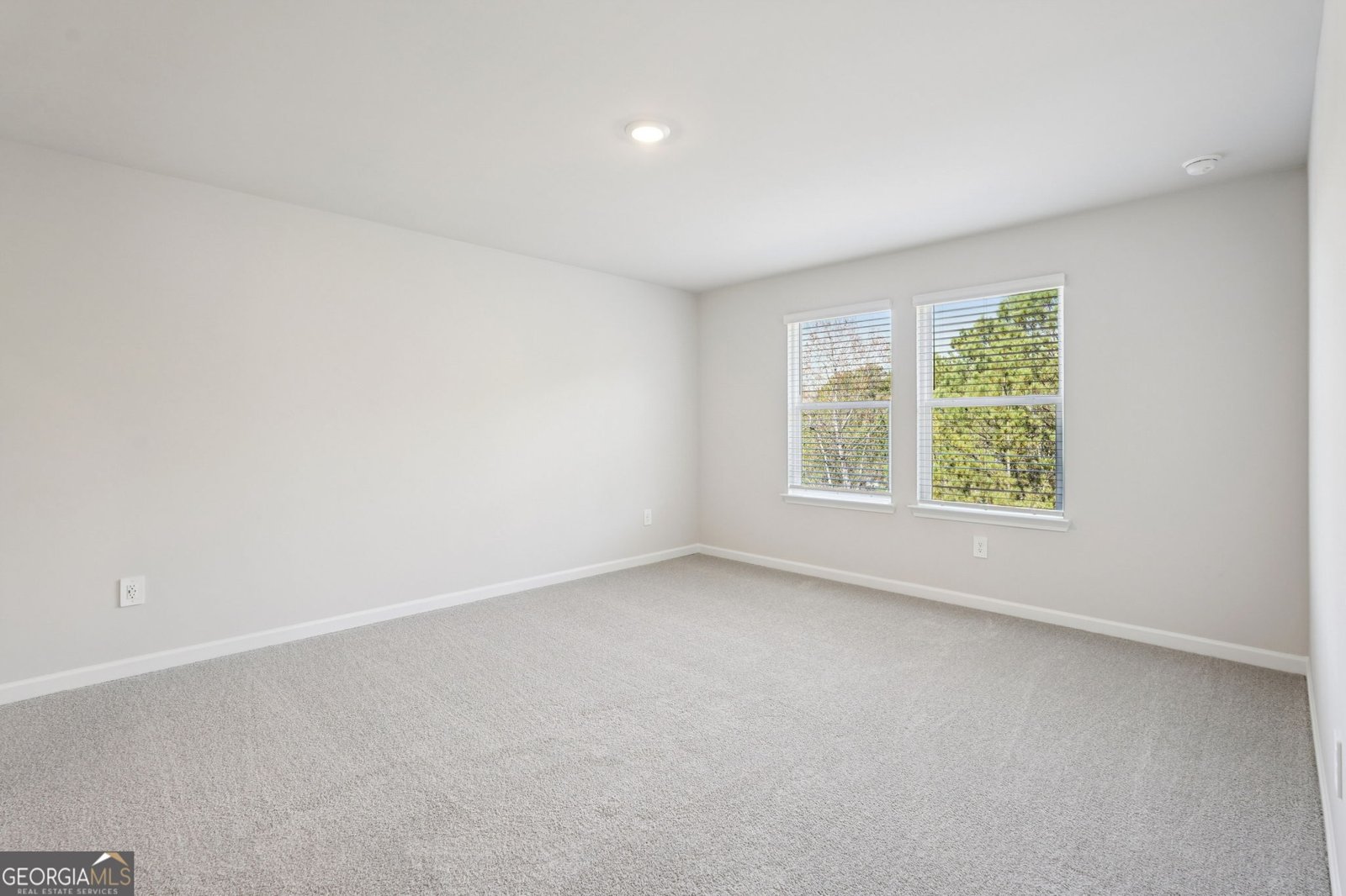 178 Proust Circle Dallas - Photo 38