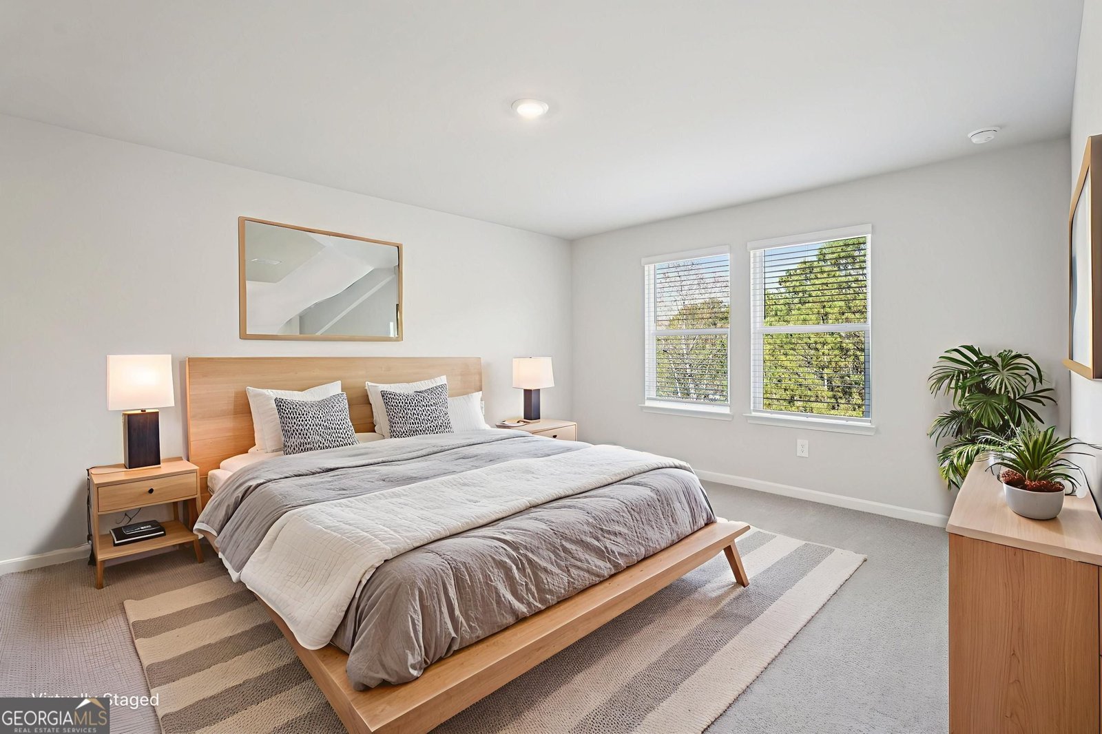 178 Proust Circle Dallas - Photo 39