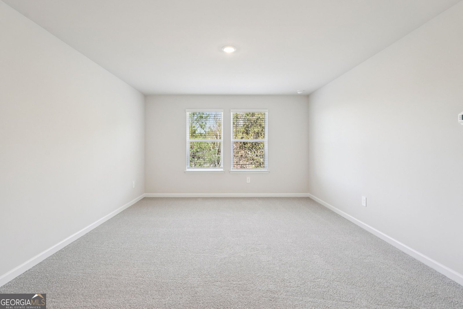 178 Proust Circle Dallas - Photo 41