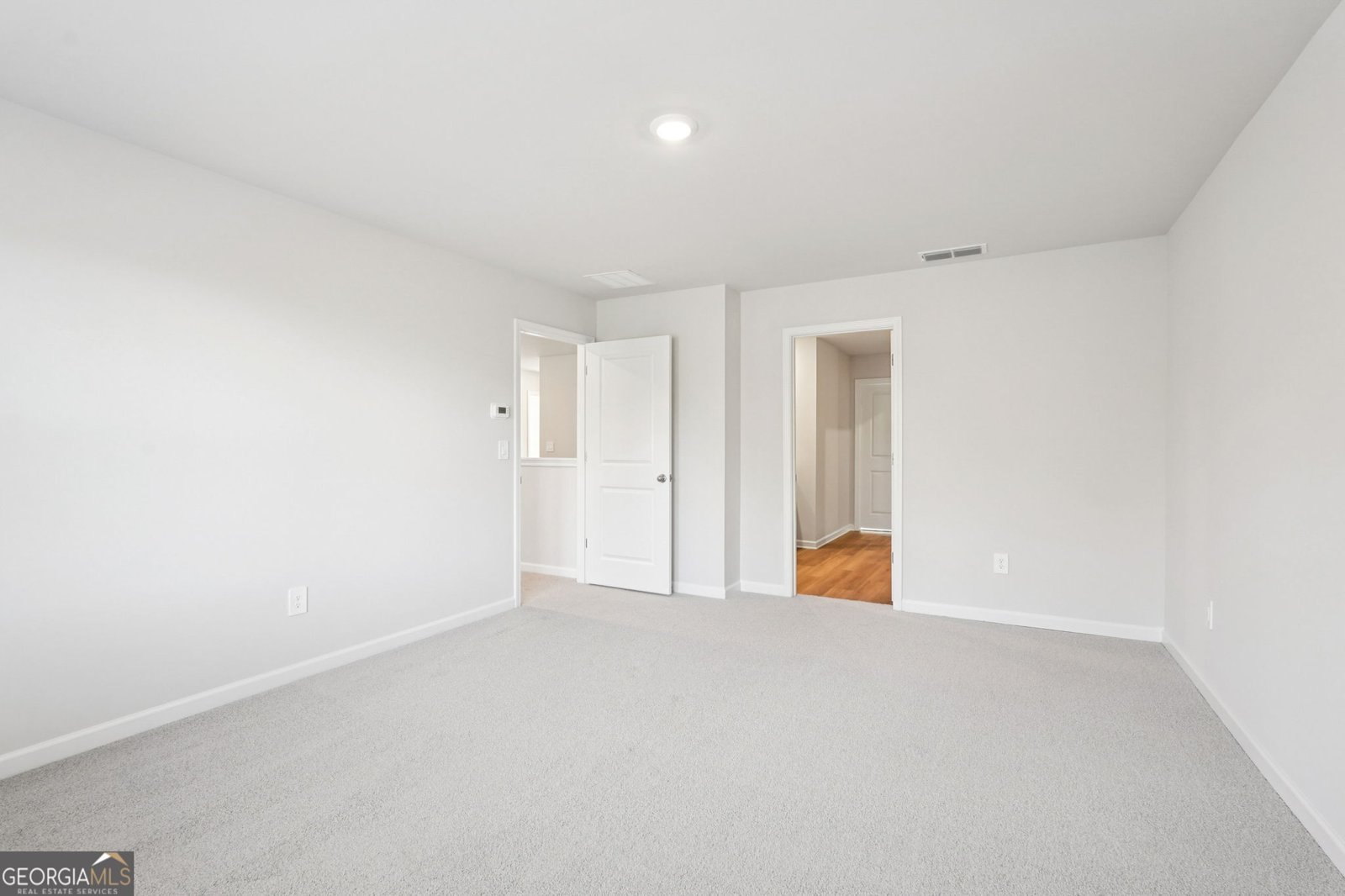 178 Proust Circle Dallas - Photo 42