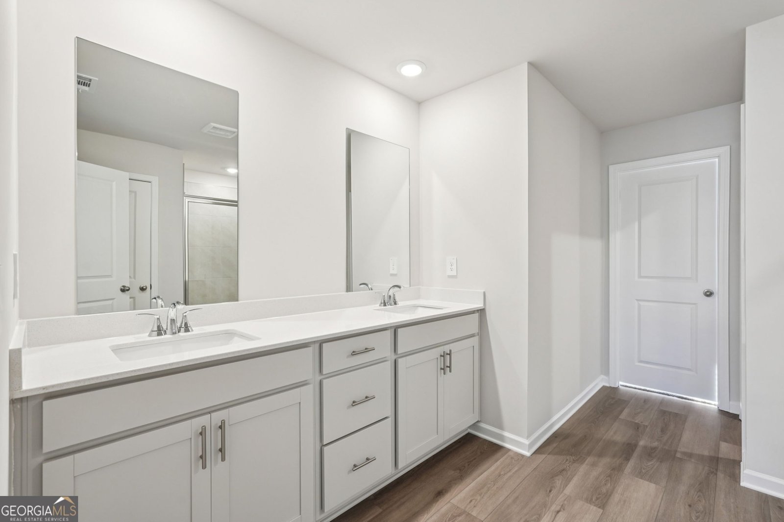 178 Proust Circle Dallas - Photo 43
