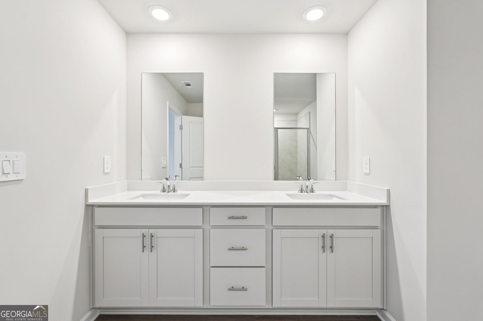 178 Proust Circle Dallas - Photo 44