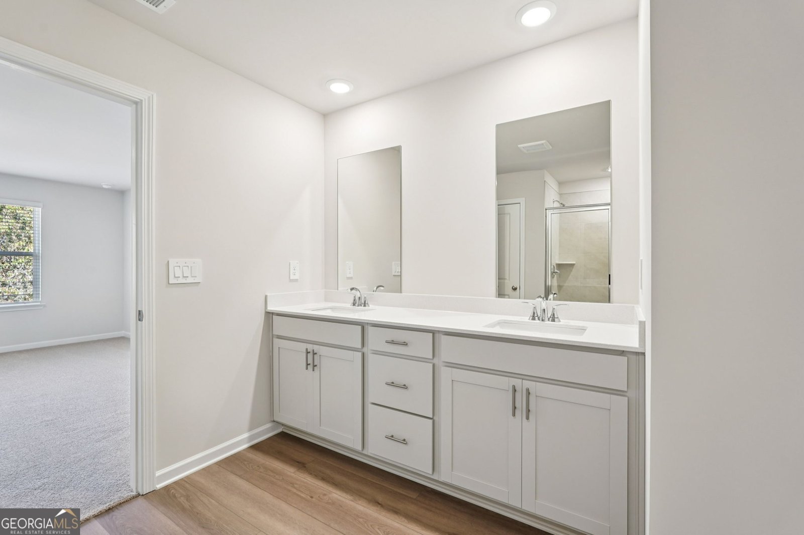 178 Proust Circle Dallas - Photo 45