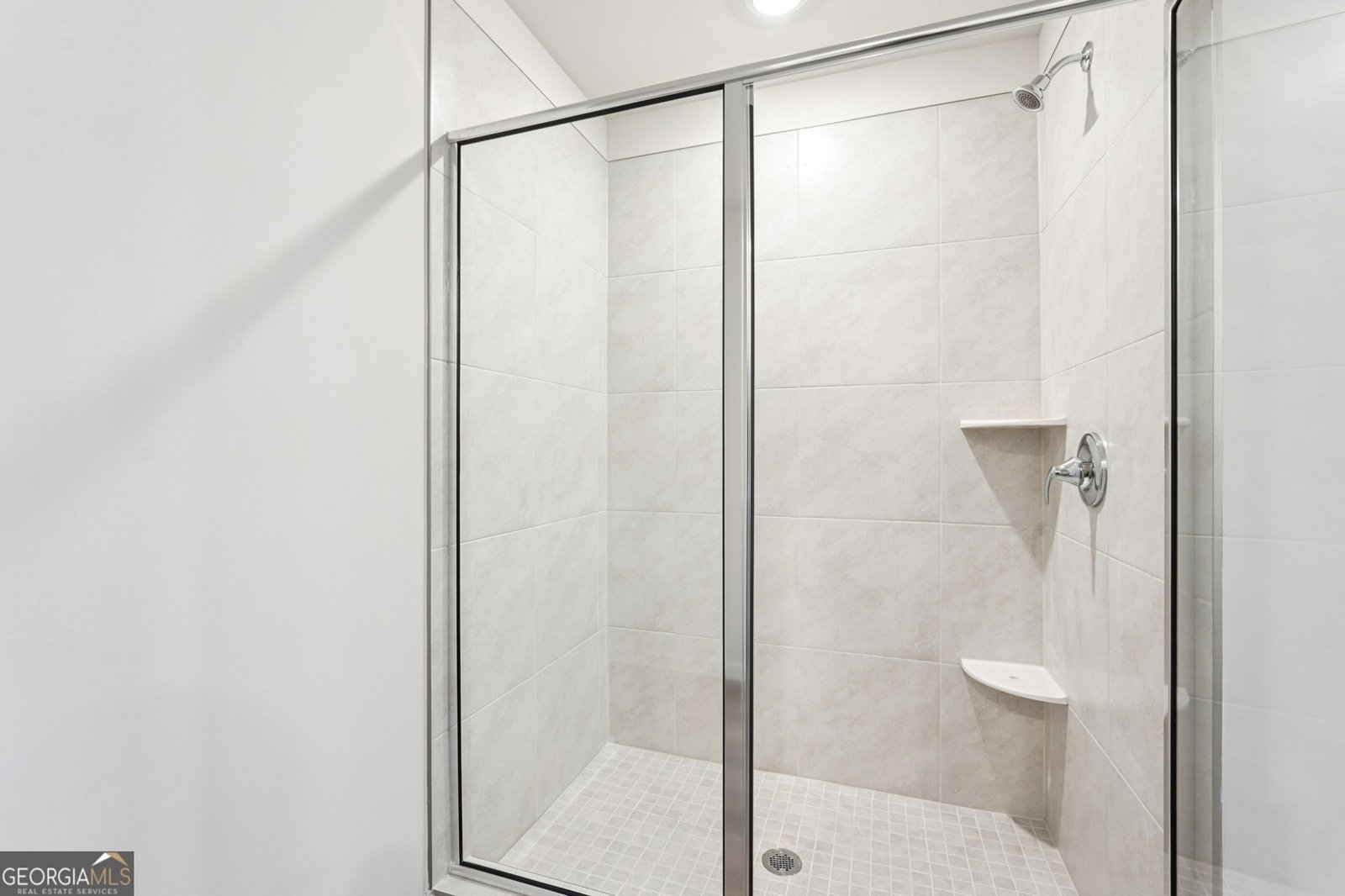178 Proust Circle Dallas - Photo 46