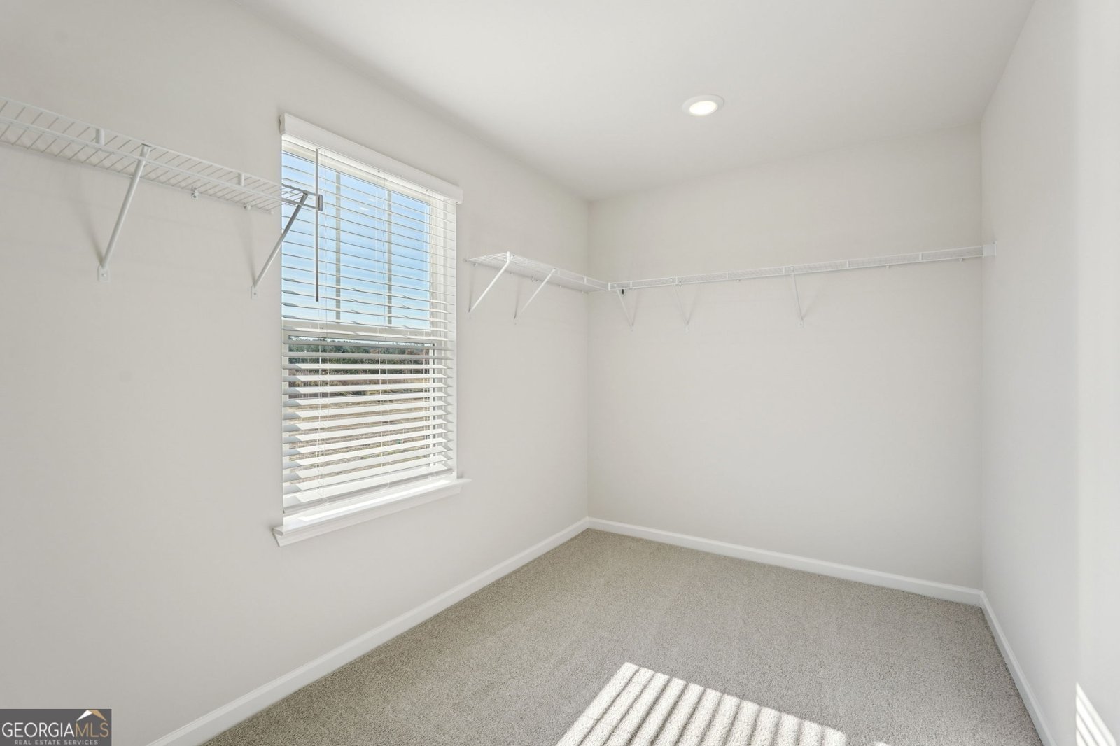 178 Proust Circle Dallas - Photo 47