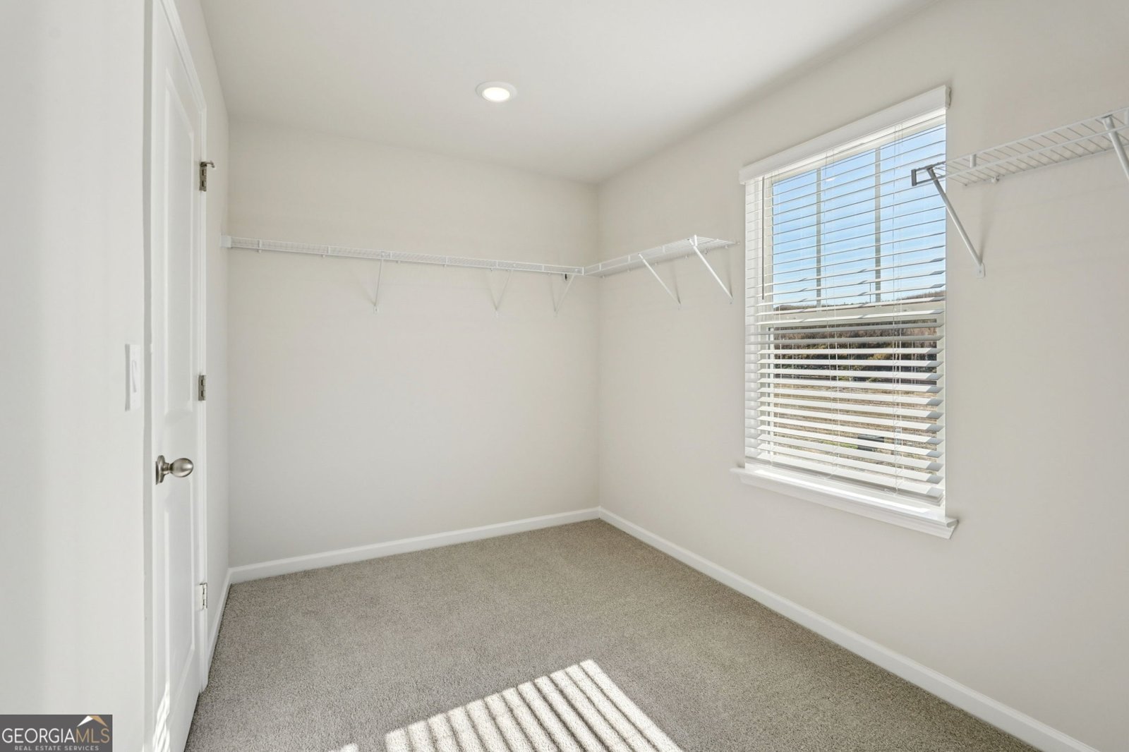 178 Proust Circle Dallas - Photo 48