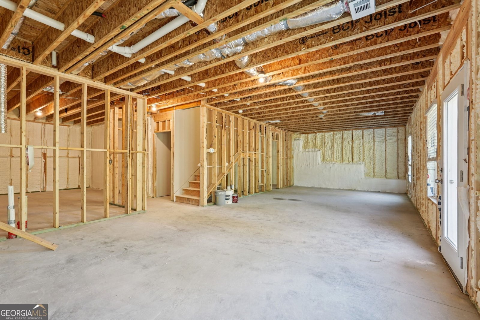 178 Proust Circle Dallas - Photo 49