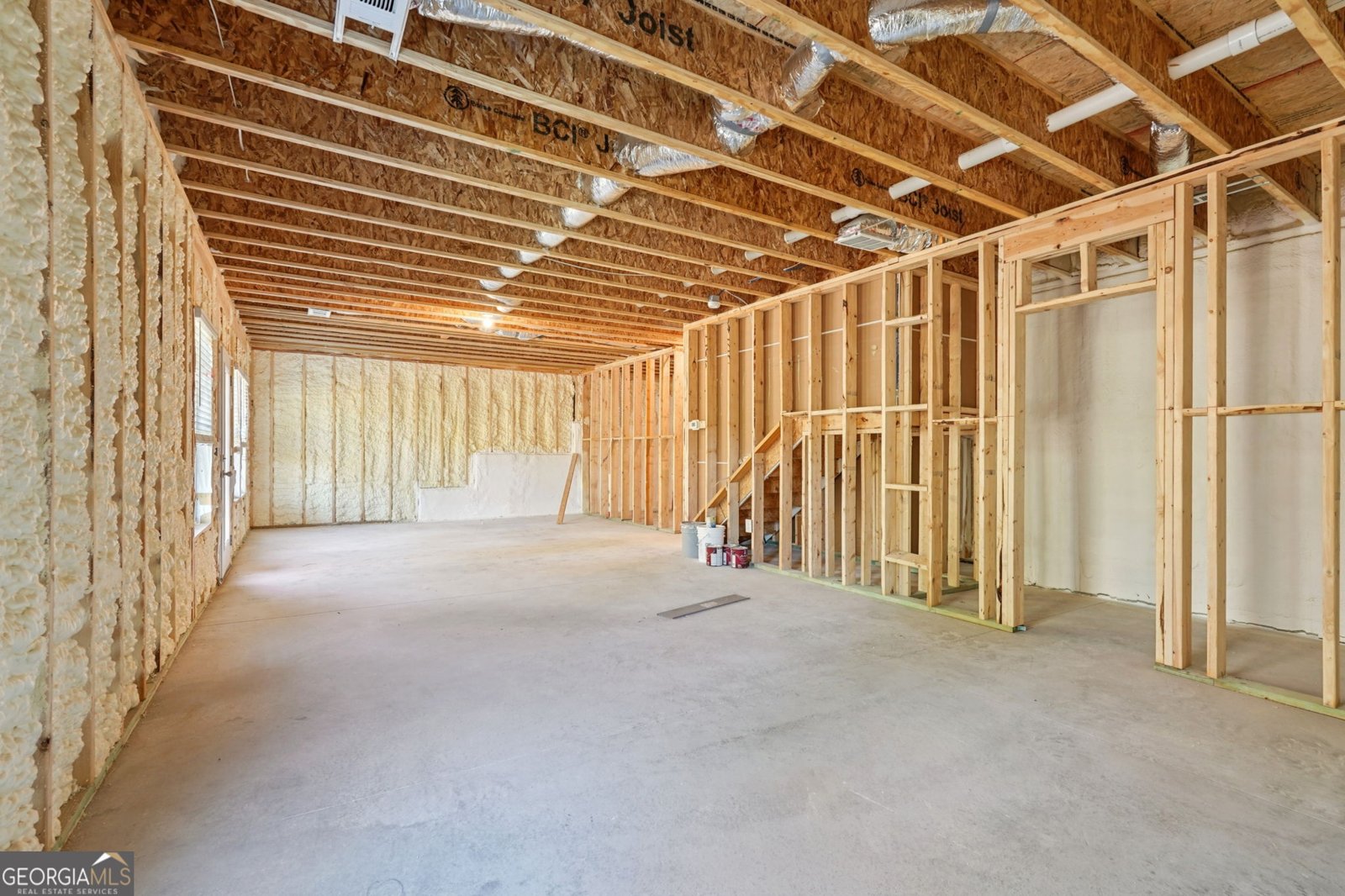 178 Proust Circle Dallas - Photo 50