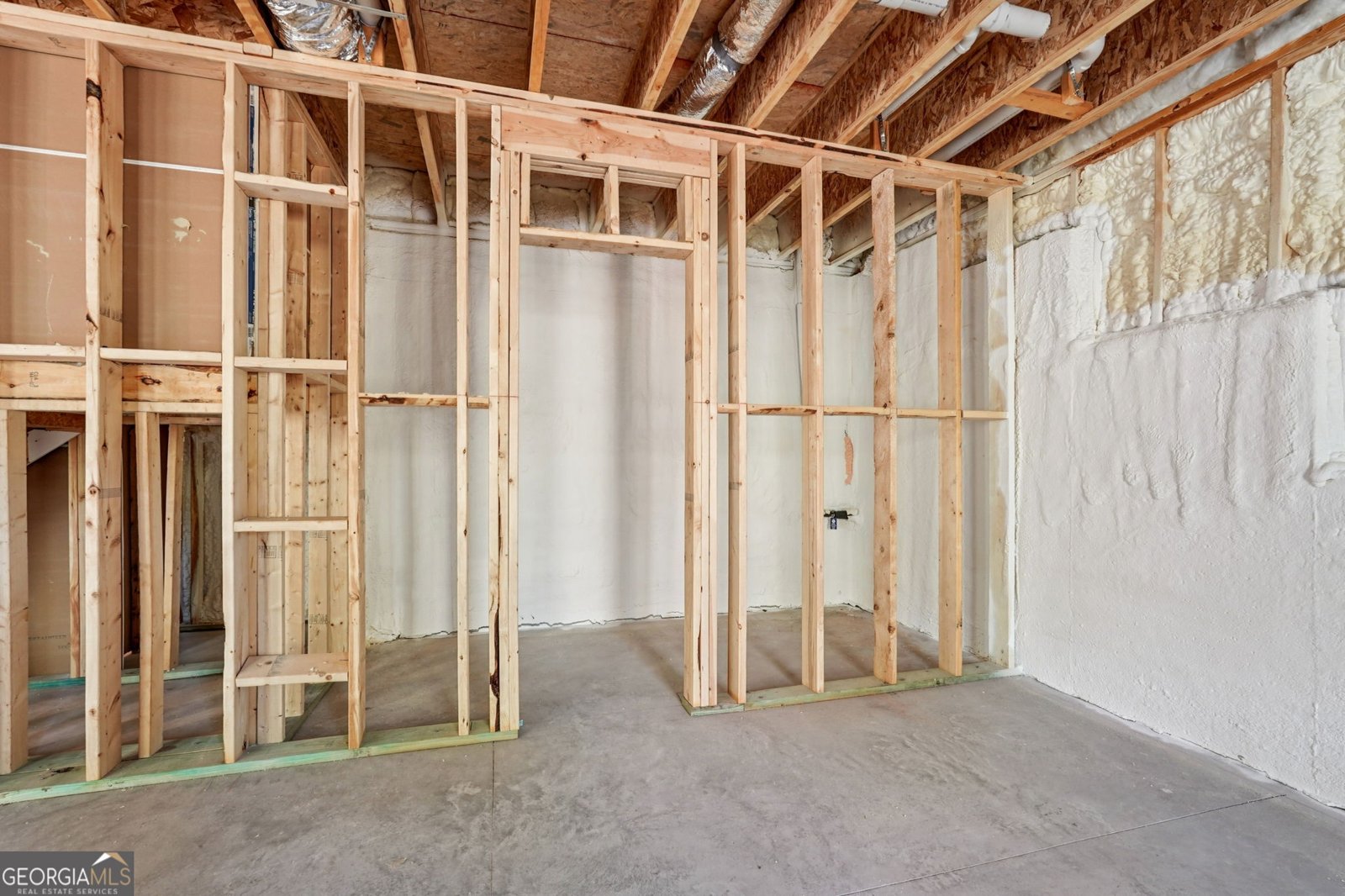 178 Proust Circle Dallas - Photo 51