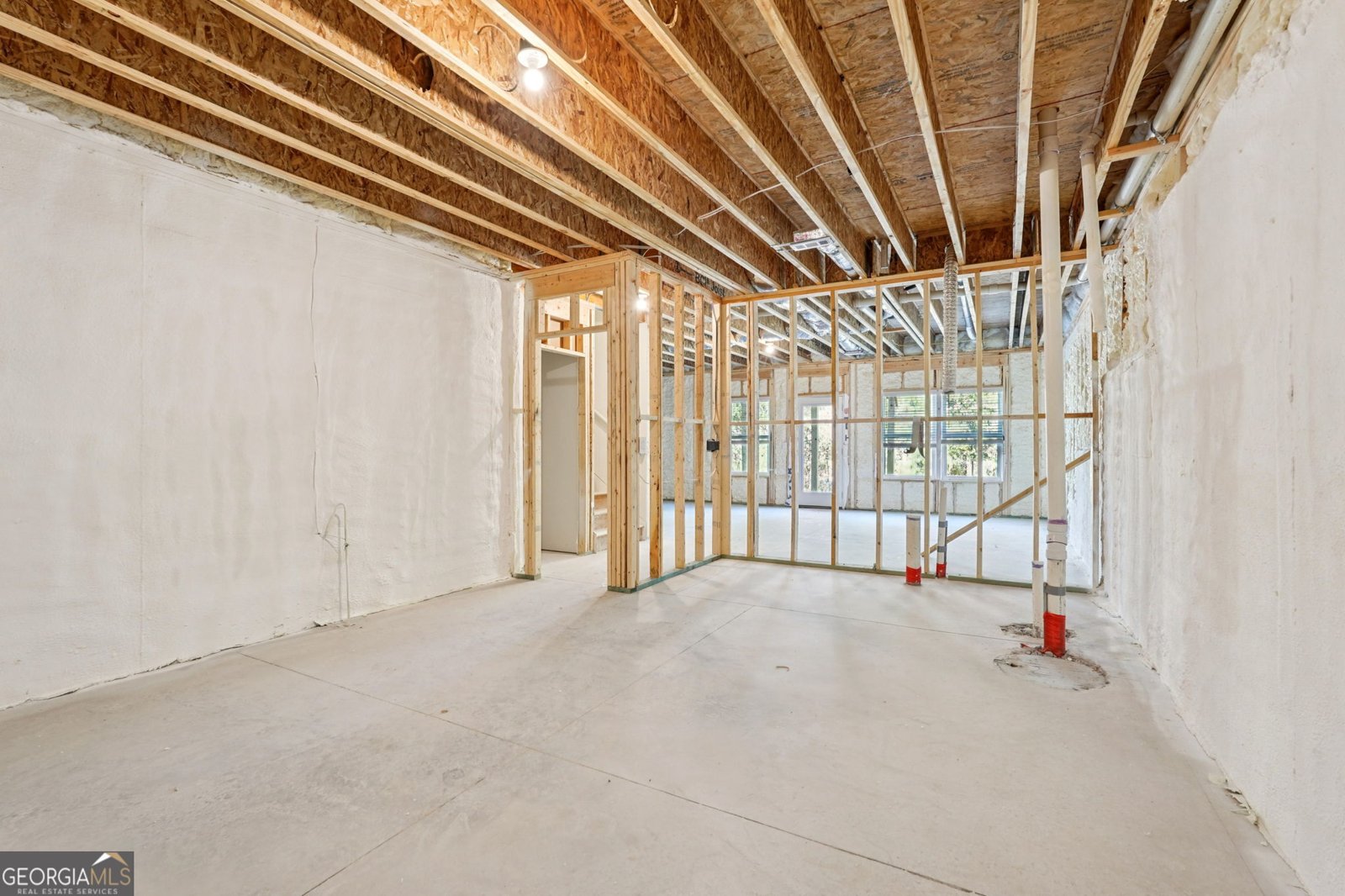 178 Proust Circle Dallas - Photo 52