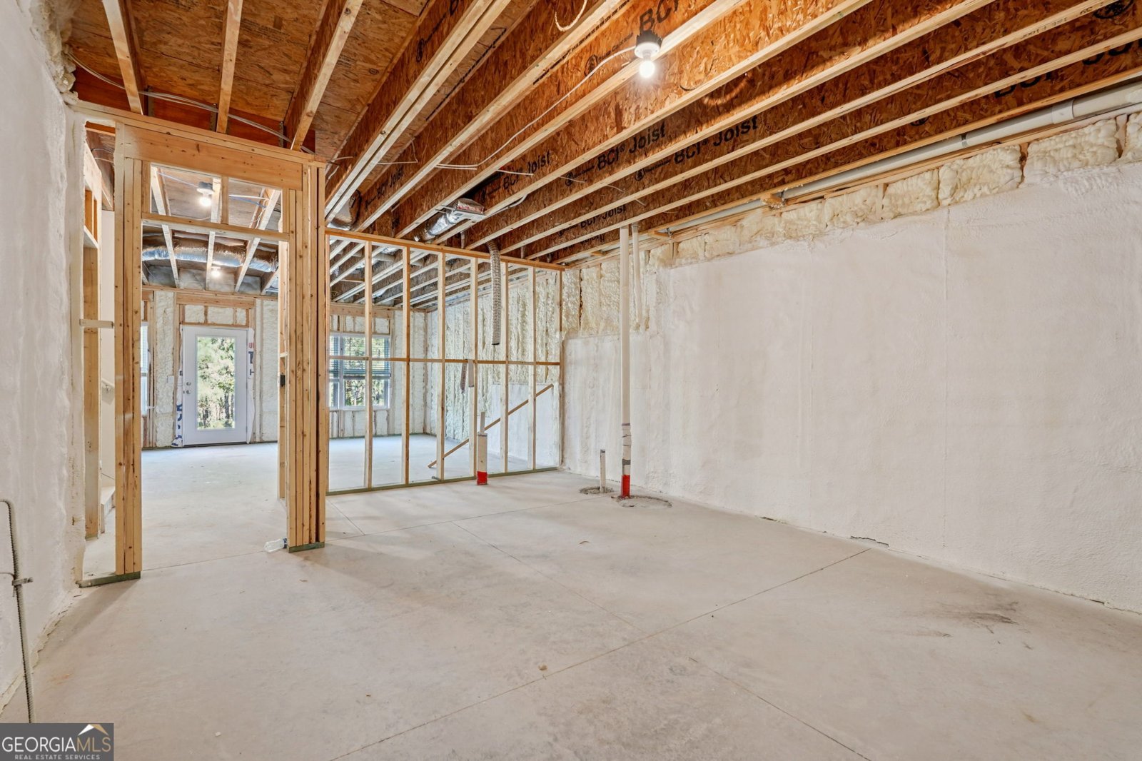 178 Proust Circle Dallas - Photo 53