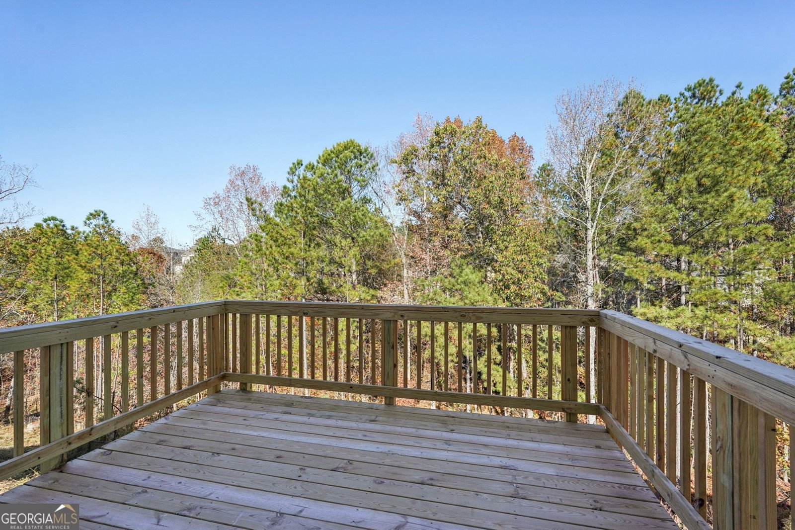 178 Proust Circle Dallas - Photo 54