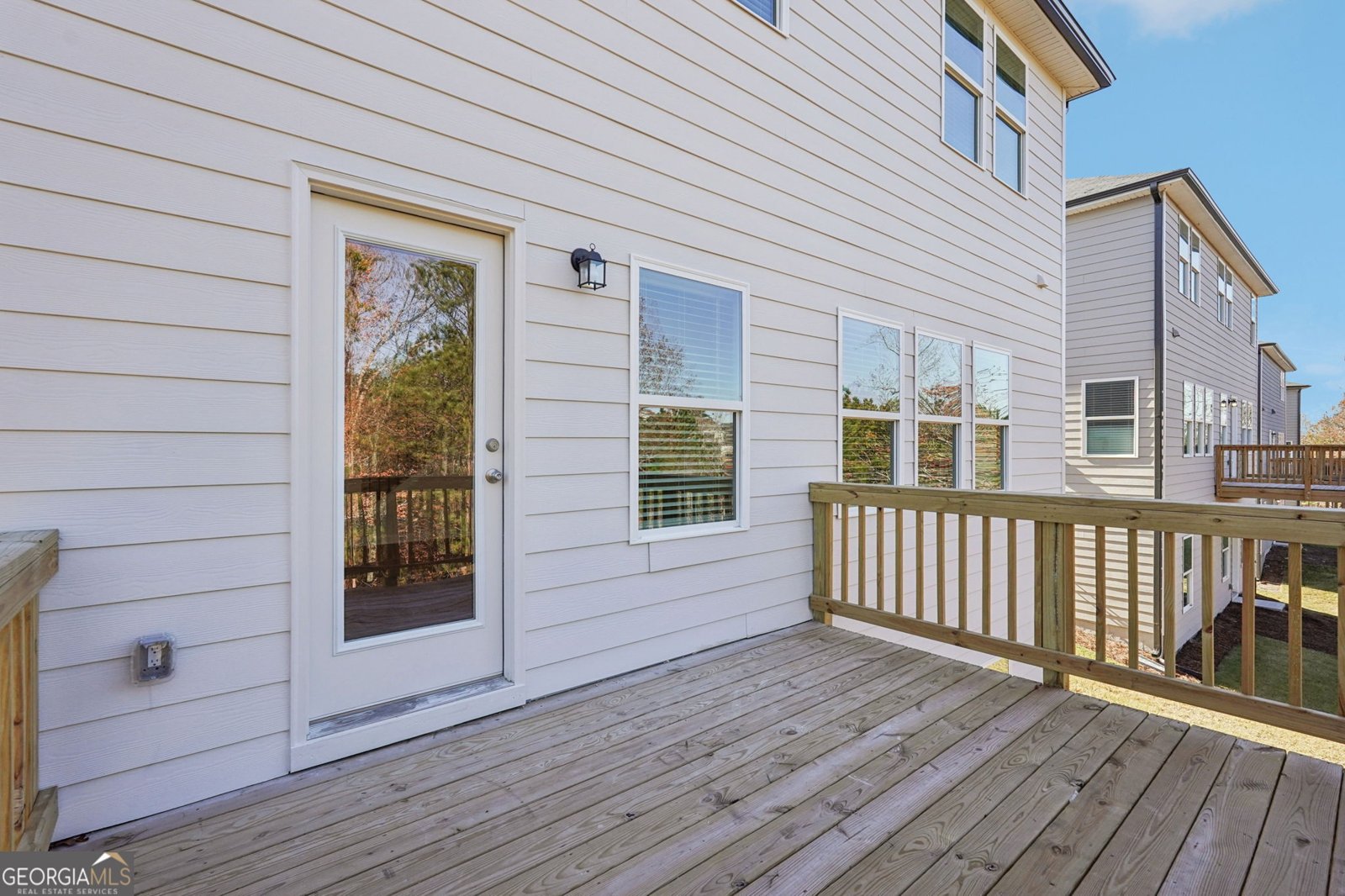 178 Proust Circle Dallas - Photo 55