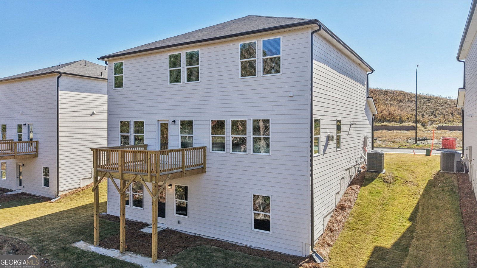 178 Proust Circle Dallas - Photo 56