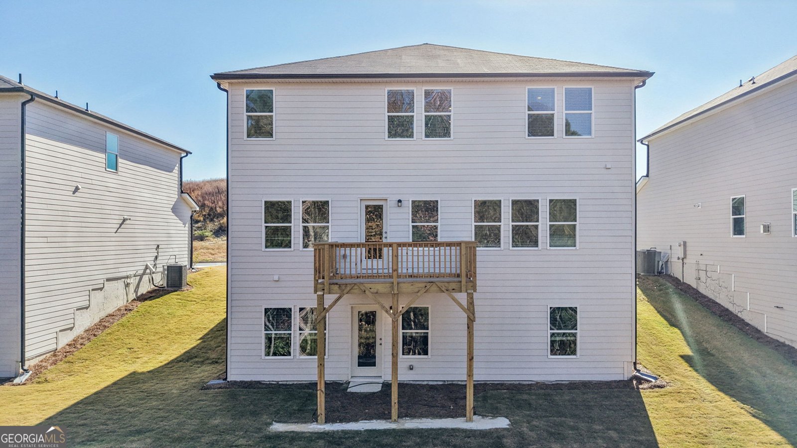 178 Proust Circle Dallas - Photo 57
