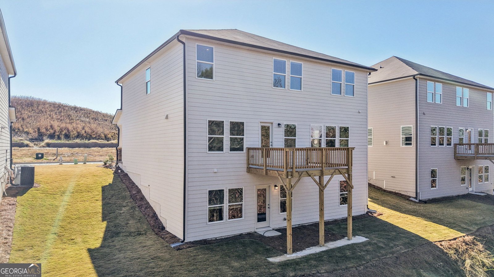 178 Proust Circle Dallas - Photo 58