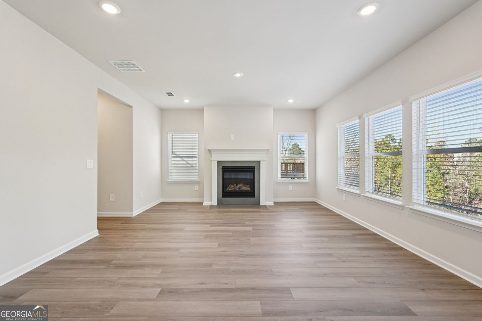 178 Proust Circle Dallas - Photo 6