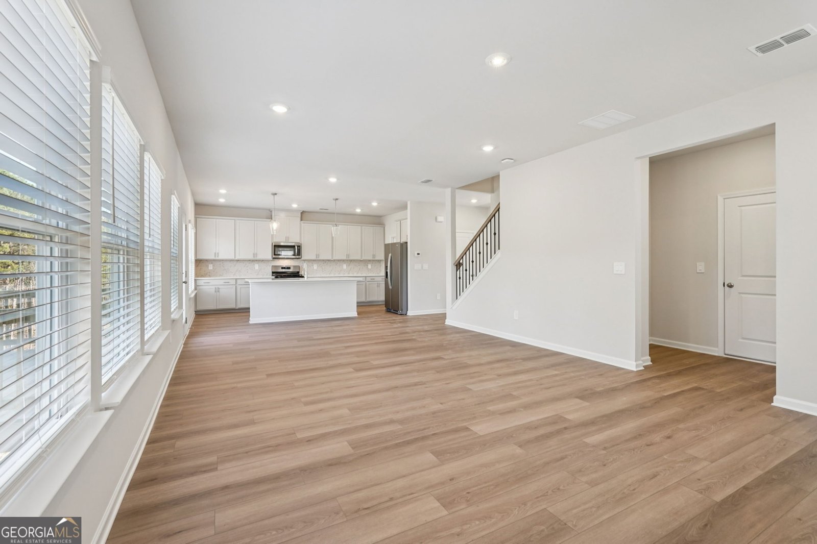 178 Proust Circle Dallas - Photo 8