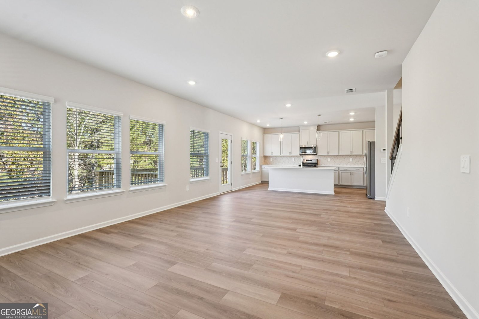 178 Proust Circle Dallas - Photo 9