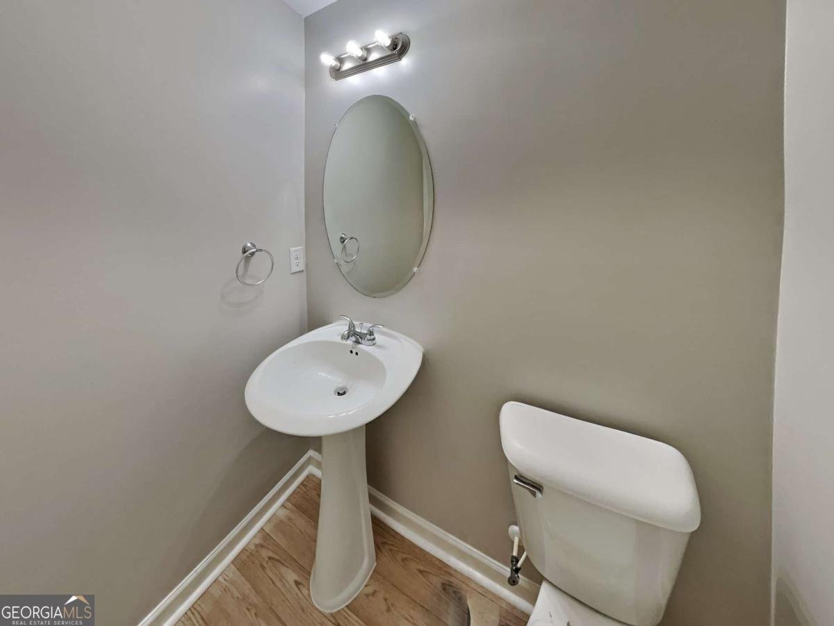 7585 Volion Parkway Fairburn - Photo 12