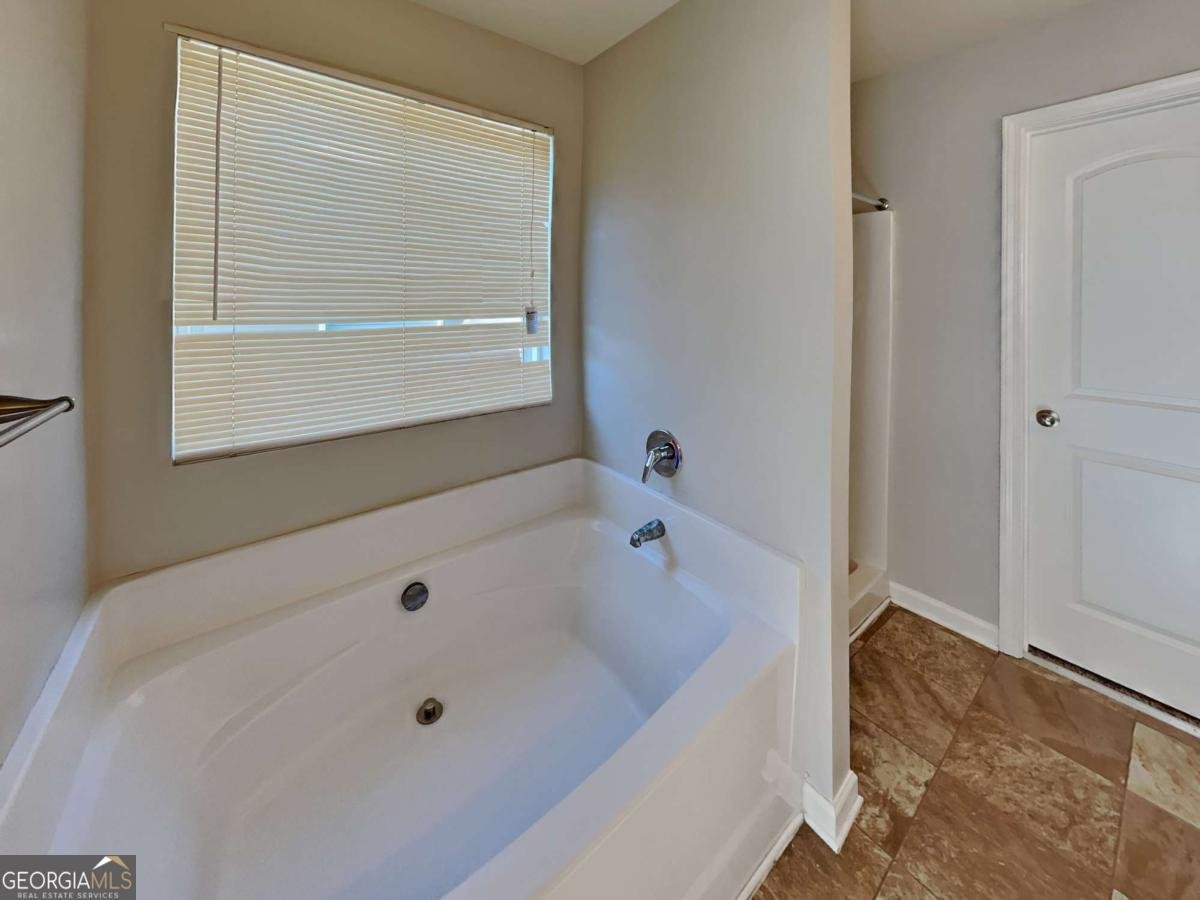 7585 Volion Parkway Fairburn - Photo 14