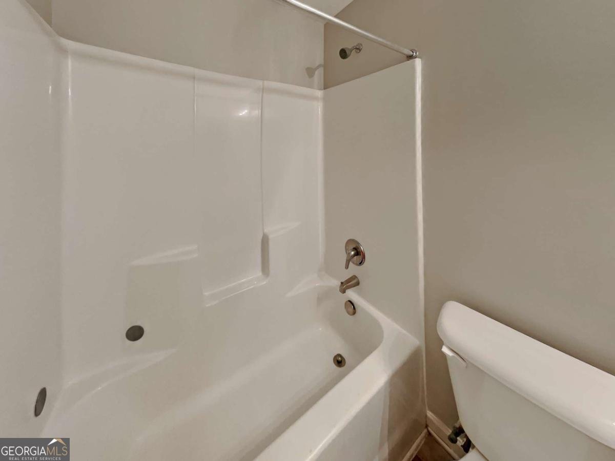 7585 Volion Parkway Fairburn - Photo 15