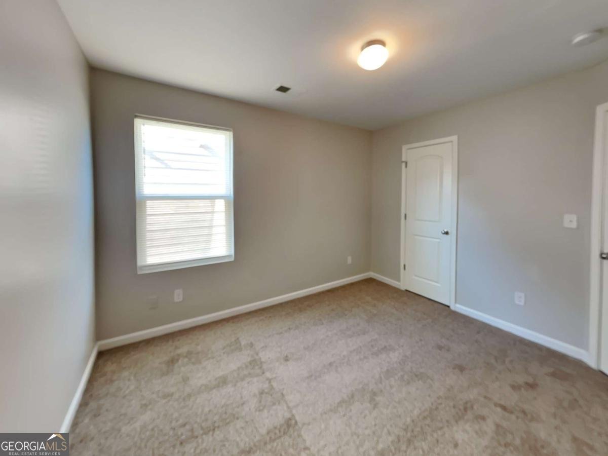 7585 Volion Parkway Fairburn - Photo 16