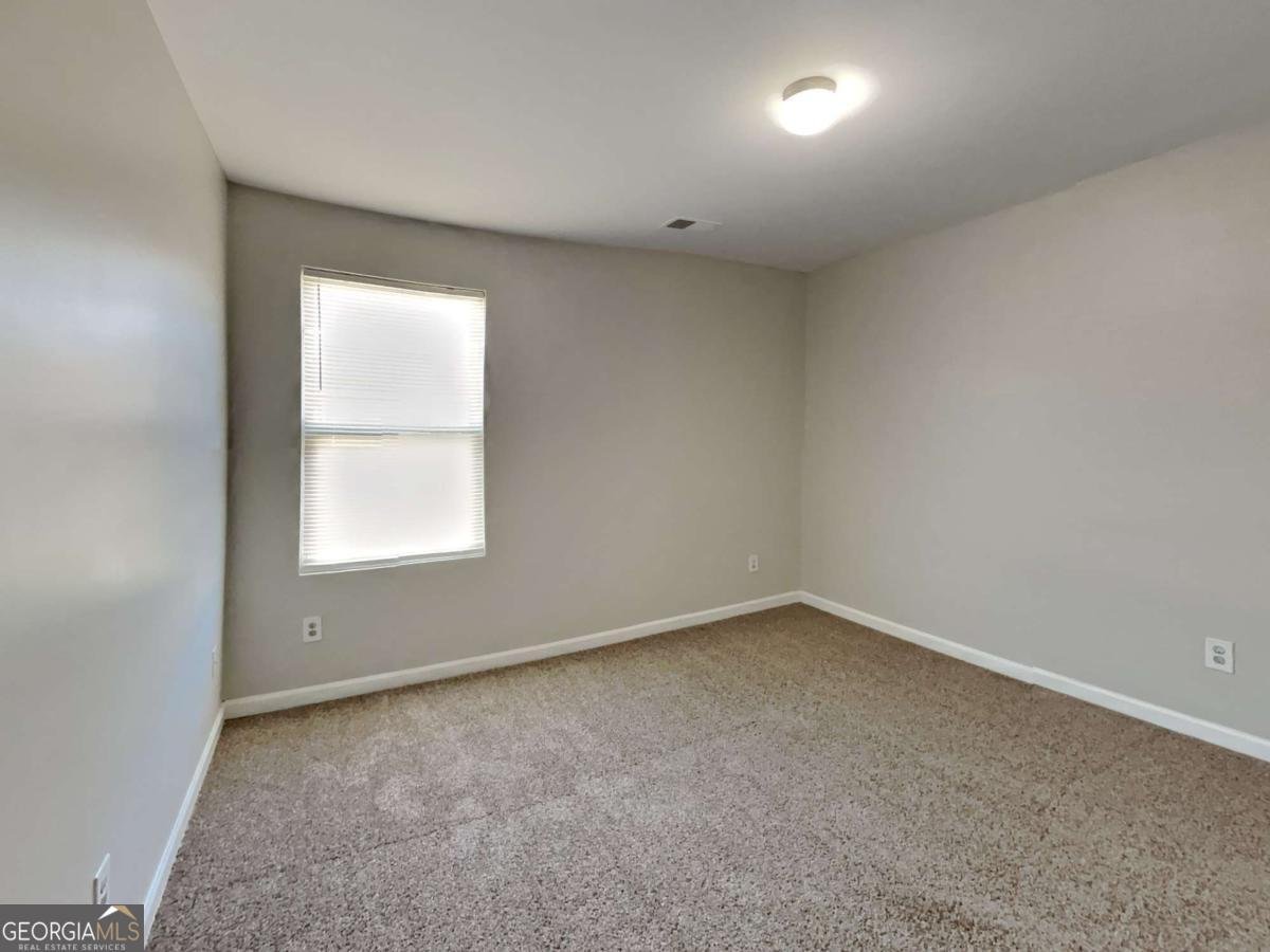 7585 Volion Parkway Fairburn - Photo 17