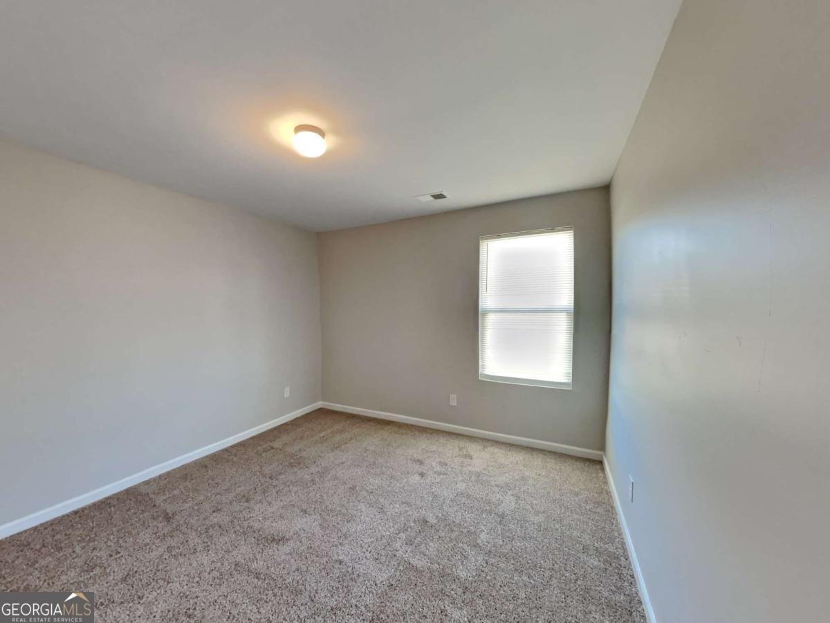7585 Volion Parkway Fairburn - Photo 18