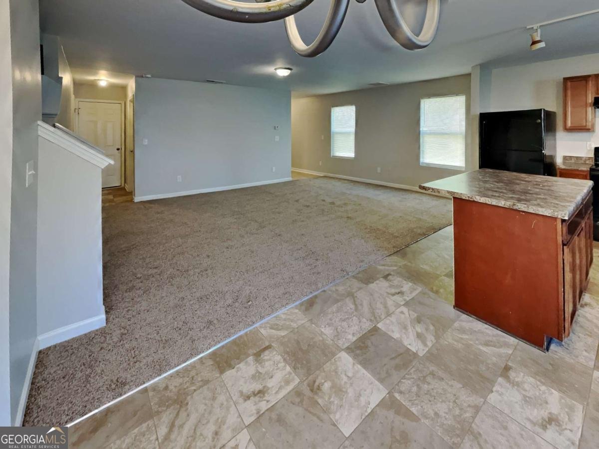 7585 Volion Parkway Fairburn - Photo 9
