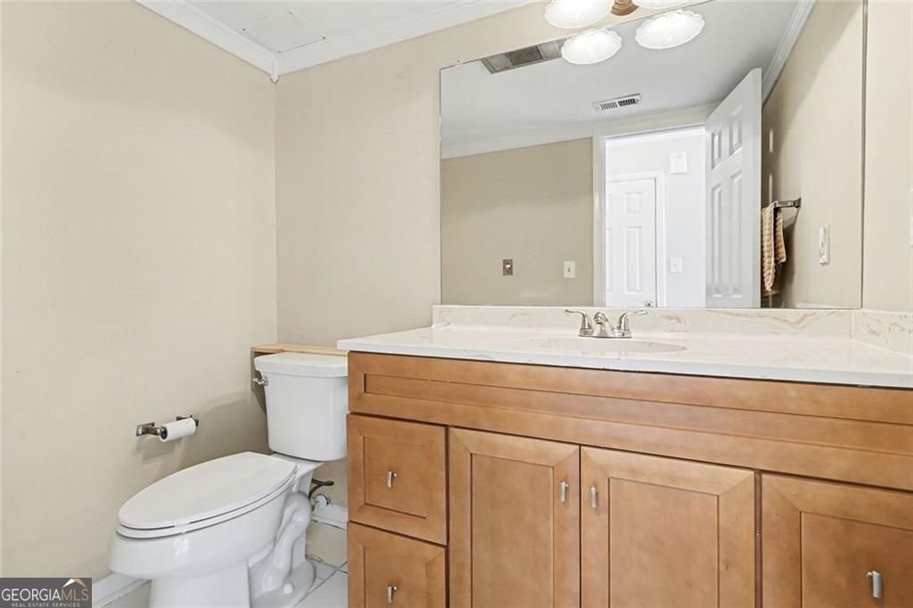 3608 Stonewall Court Atlanta - Photo 15