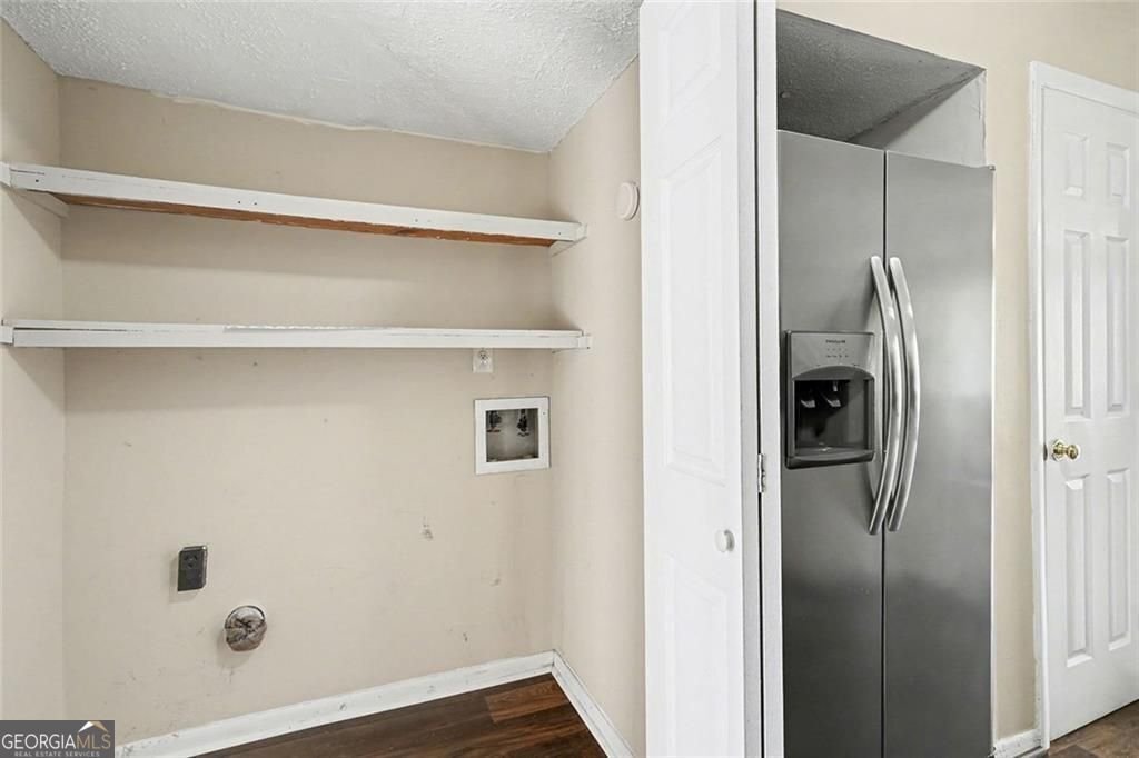 3608 Stonewall Court Atlanta - Photo 19