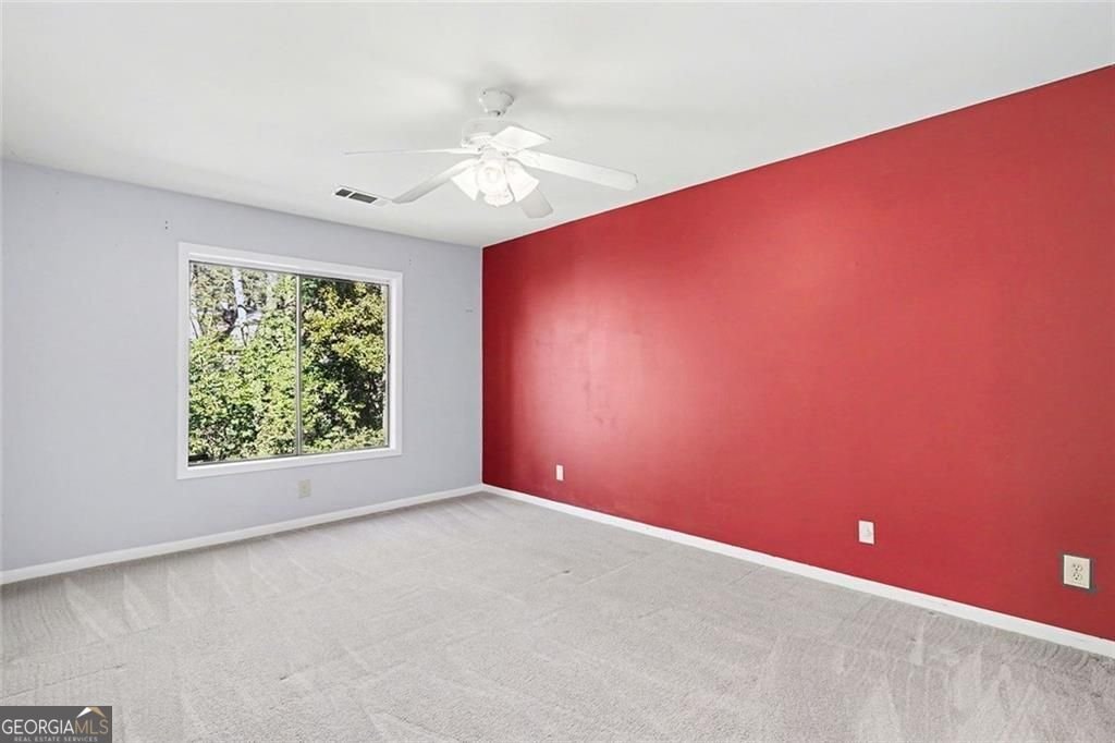 3608 Stonewall Court Atlanta - Photo 21