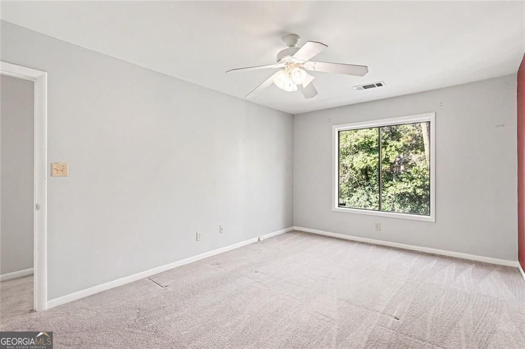 3608 Stonewall Court Atlanta - Photo 22