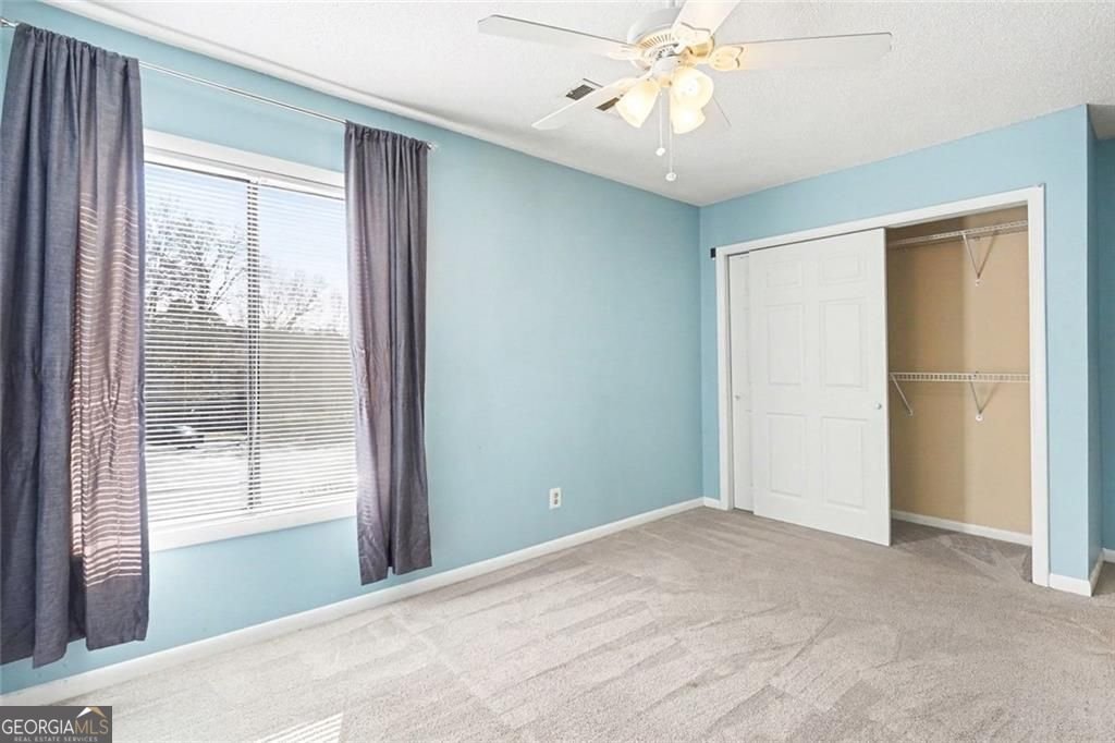3608 Stonewall Court Atlanta - Photo 26