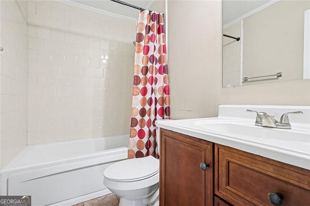 3608 Stonewall Court Atlanta - Photo 31