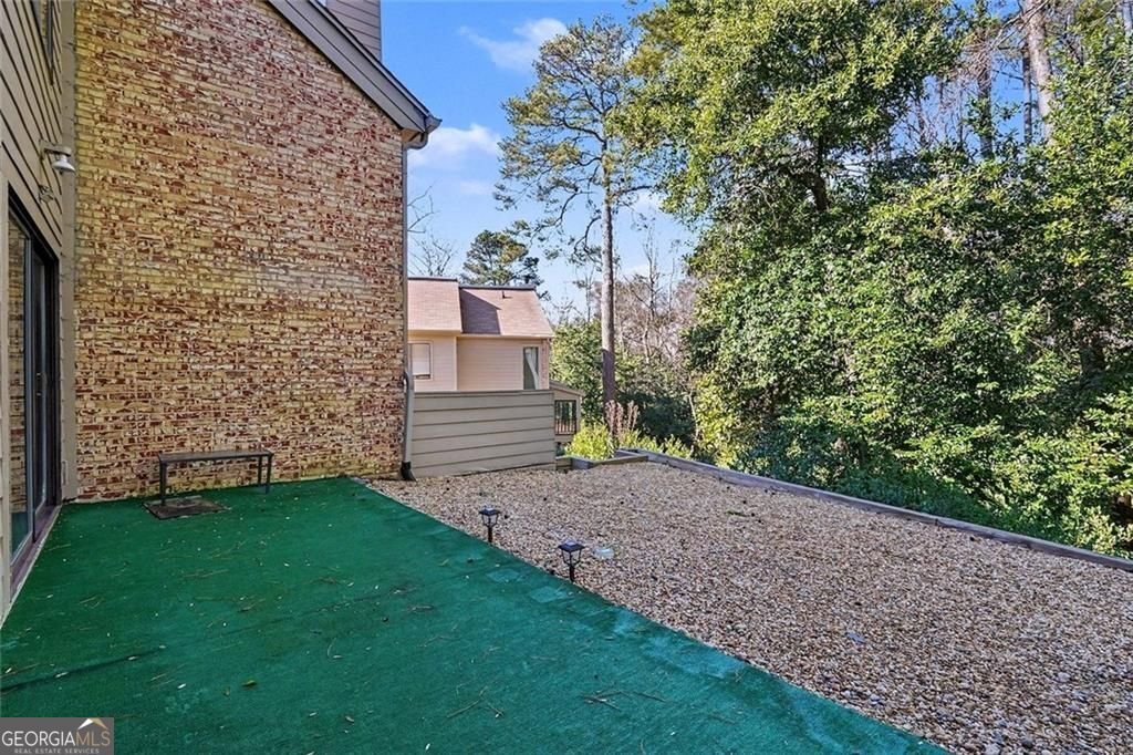 3608 Stonewall Court Atlanta - Photo 34