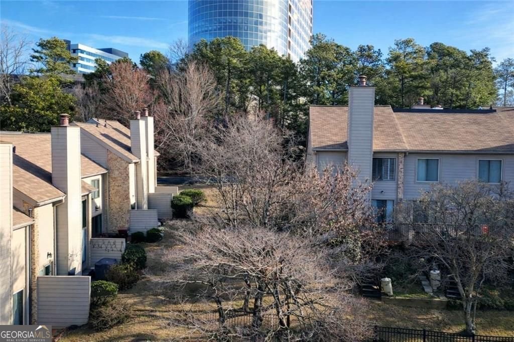 3608 Stonewall Court Atlanta - Photo 39