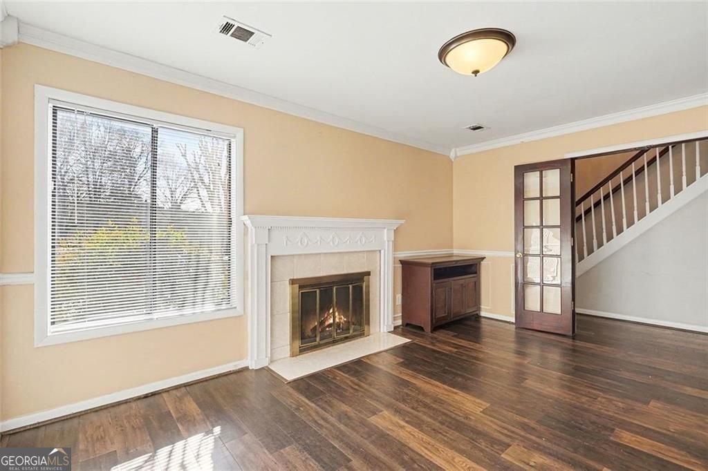 3608 Stonewall Court Atlanta - Photo 6