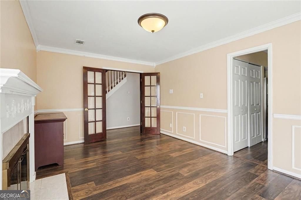 3608 Stonewall Court Atlanta - Photo 7