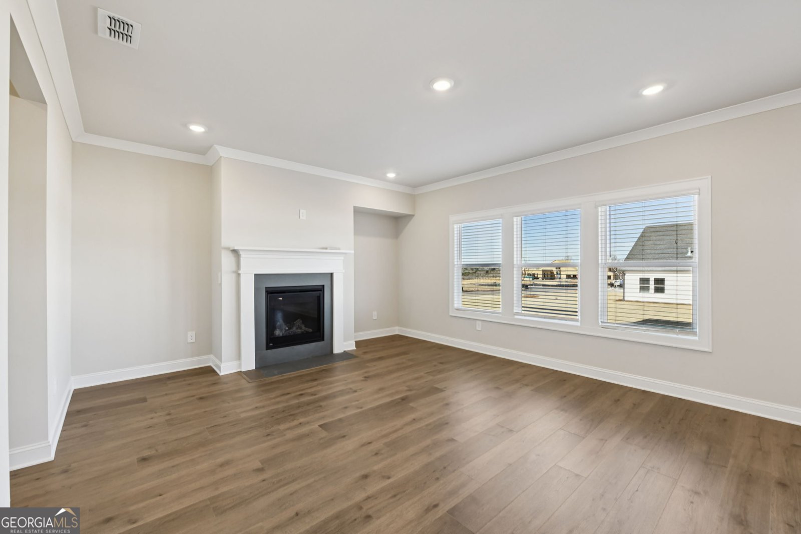 1290 Whitman Circle Monroe - Photo 10