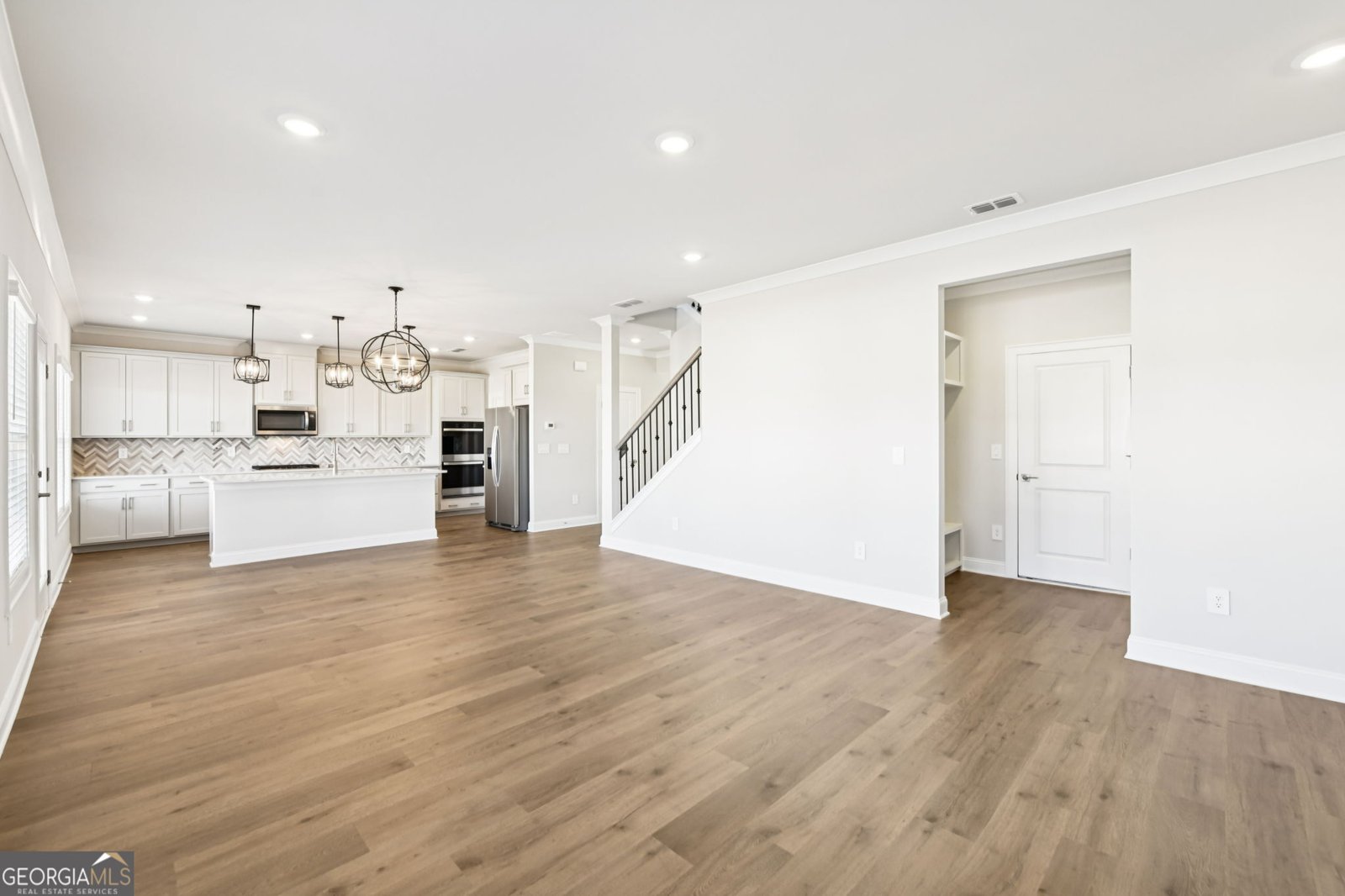 1290 Whitman Circle Monroe - Photo 12